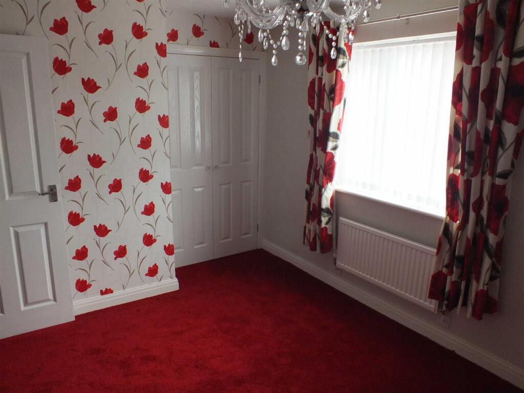 Additional image 7 of Pintail Way, Westbury