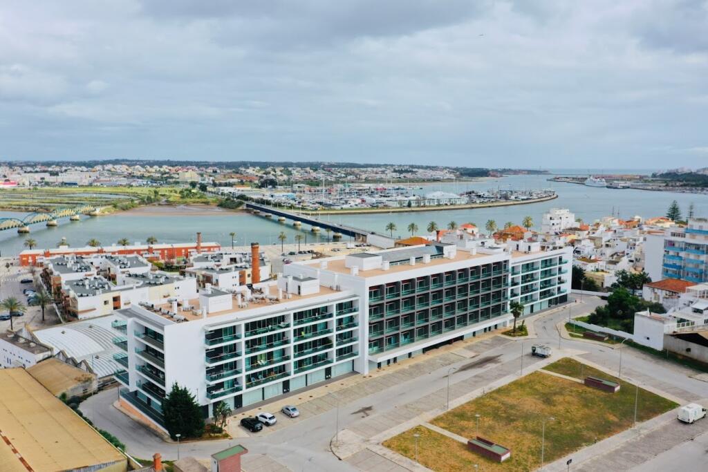 Main image of property: Algarve, Portimão