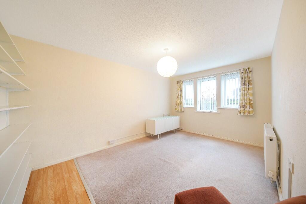 Additional image 4 of Quarry Street, Bradford, West Yorkshire, BD9