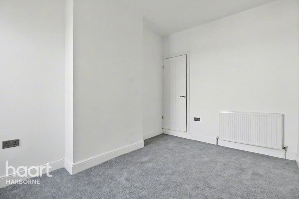 Additional image 18 of Upper St Marys Road, Smethwick