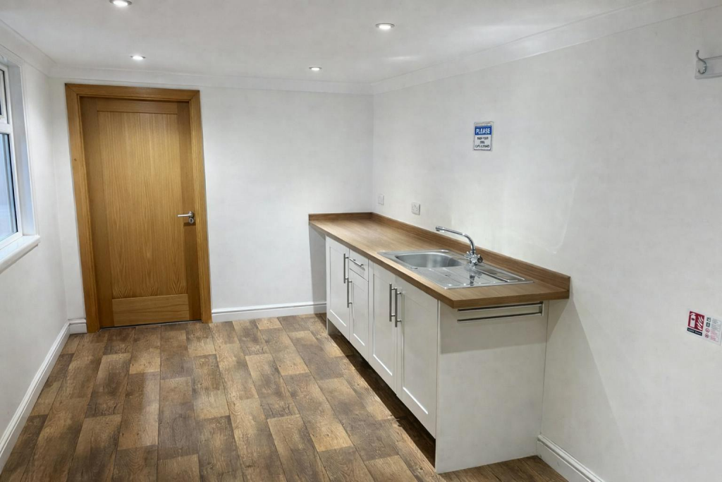Kitchen.png