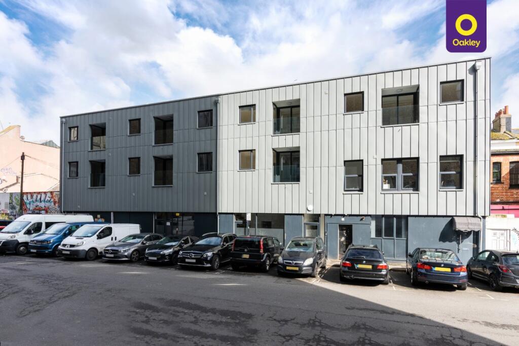 Main image of property: 27 Elder Place, Brighton