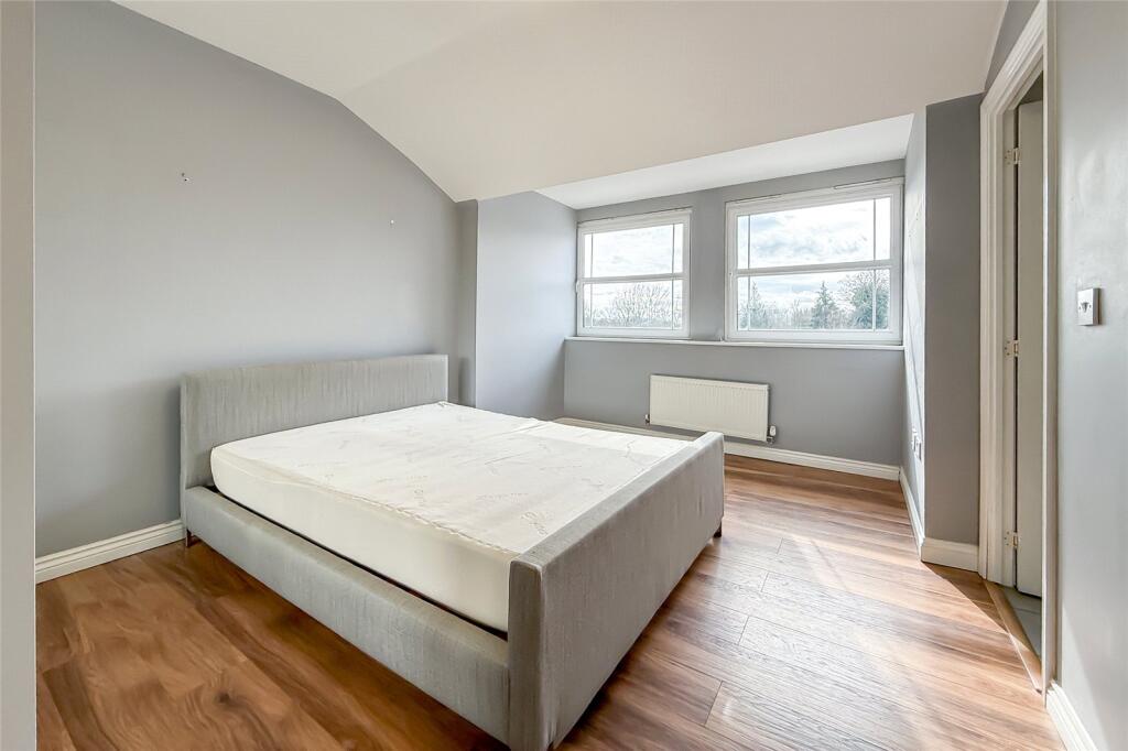 Additional image 7 of Russet Drive, Highfield Park, St. Albans, AL4