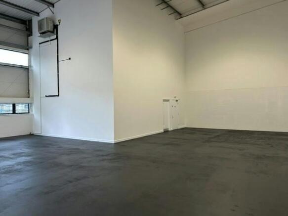 Warehouse Interior.jpg
