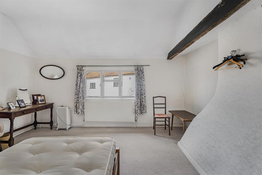 Additional image 9 of Church Street, Welwyn