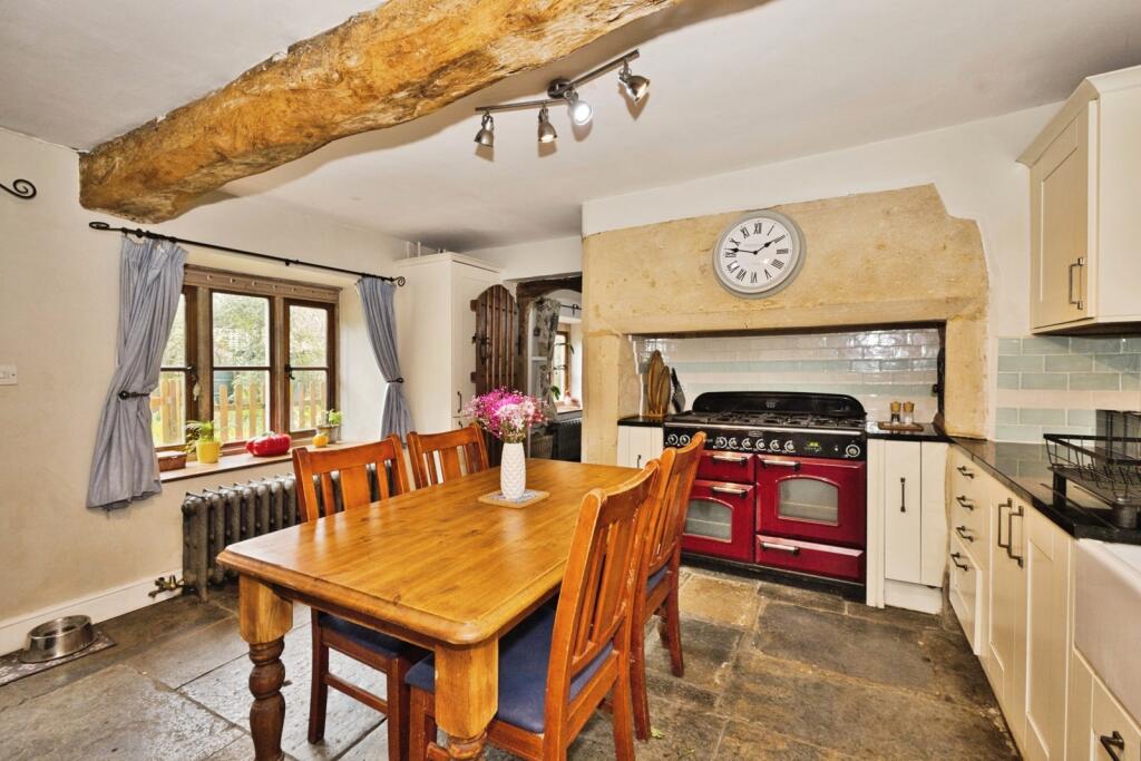 Additional image 6 of Lower Charlton, SHEPTON MALLET, Somerset, BA4