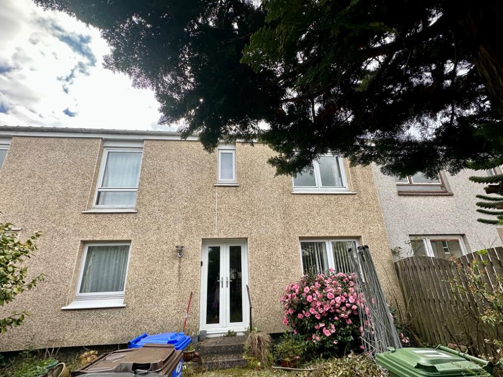 Main image of property: Findochty, Erskine, Renfrewshire, PA8