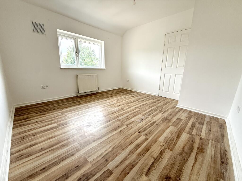 House in Birmingham - View 5