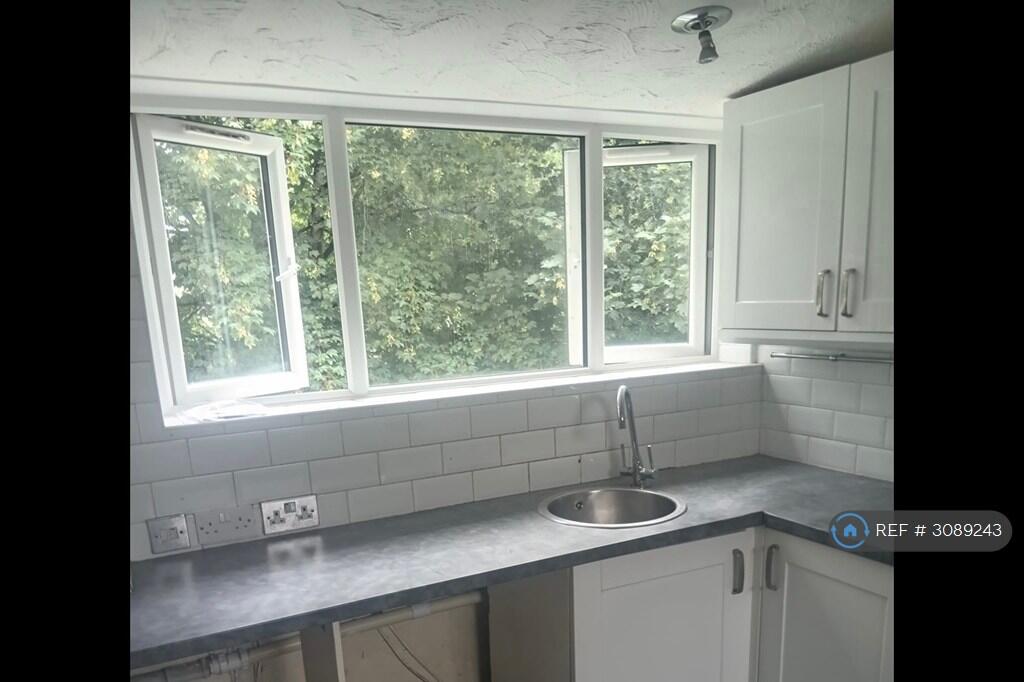 House in Glasgow - View 4
