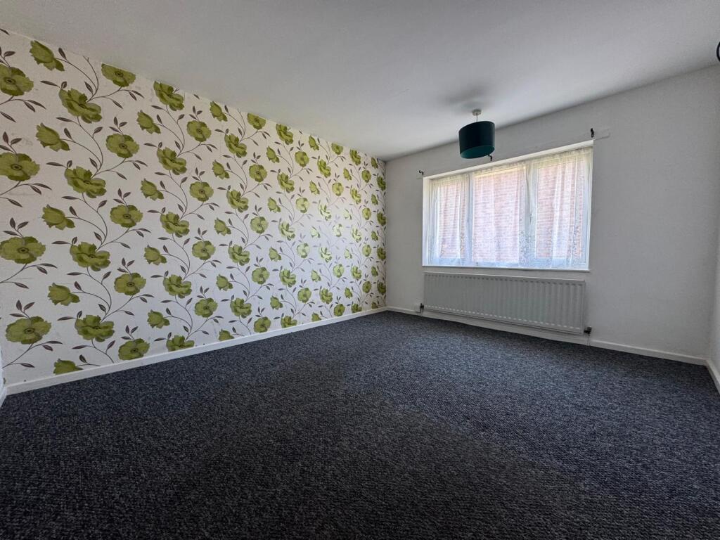 Main image of property: Bexley Close, Middlesbrough