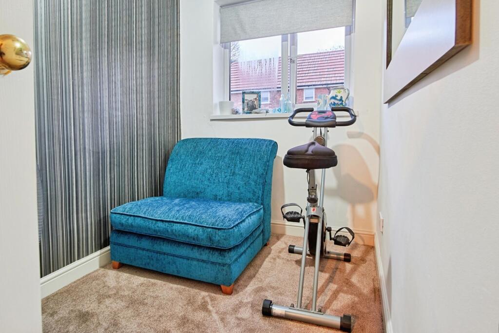 Additional image 17 of Downcroft Avenue, BIRMINGHAM, West Midlands, B38