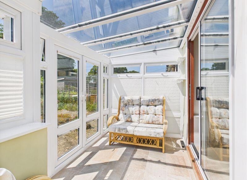 Additional image 14 of Weatherly Avenue, Bloomfield, Bath