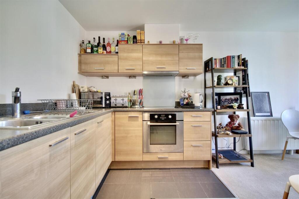 Property photo 6
