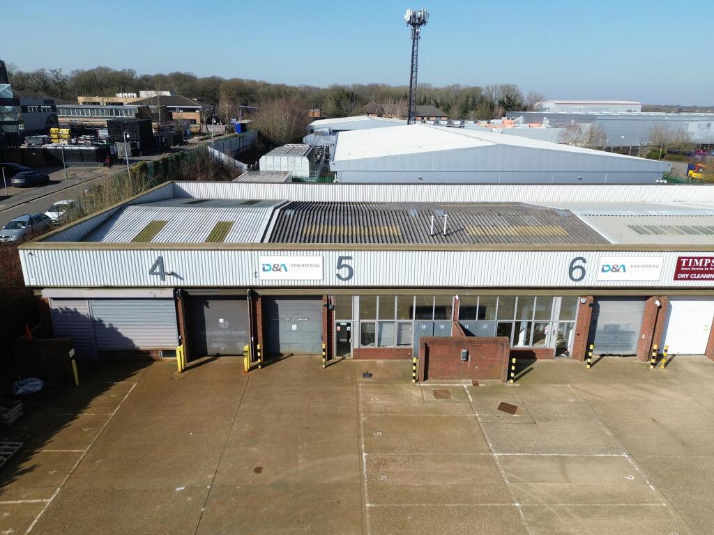 DJI_0982.JPG