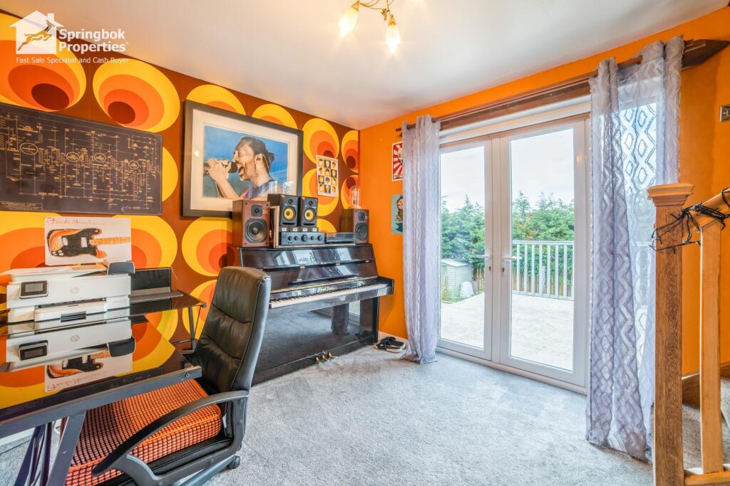 Additional image 7 of Ogilvie Park, Cullen, Buckie, Moray (Elginshire)