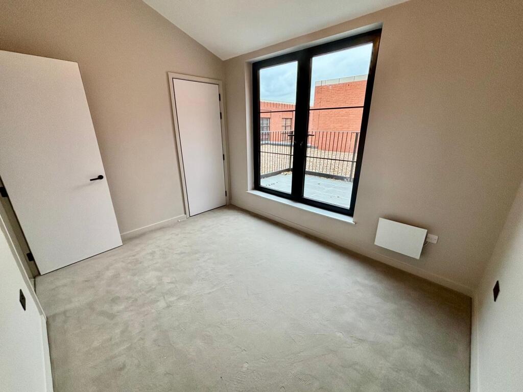 Additional image 6 of Northwood Street, Birmingham, B3