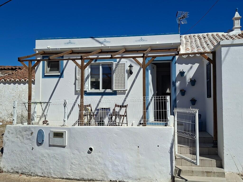 Main image of property: Castro Marim, Algarve