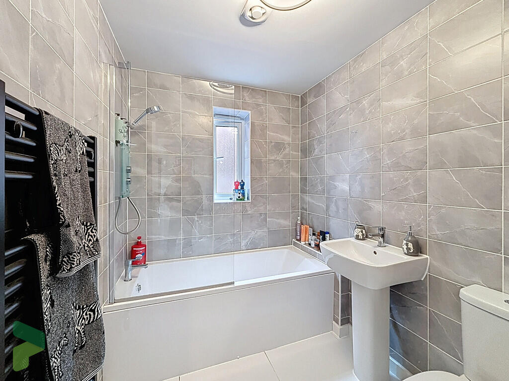 Additional image 19 of Bluebell Terrace, Spring Meadows