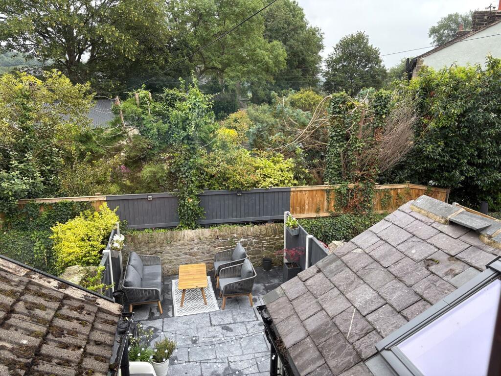 Additional image 18 of King Street, Whalley, BB7