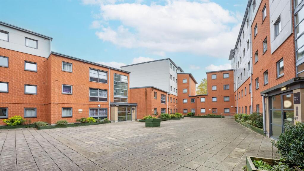 Property photo 9