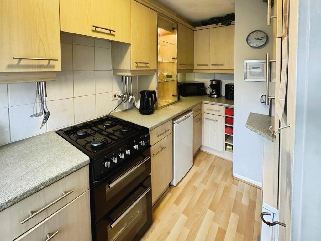 Additional image 6 of Wake Green Park, Birmingham, West Midlands