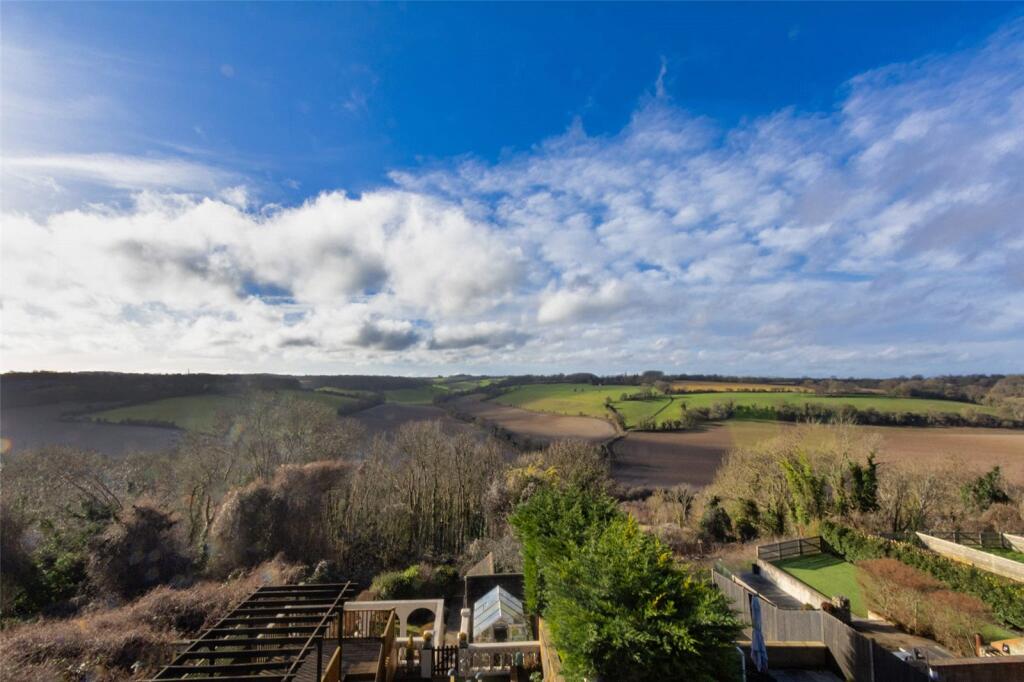 Main image of property: Main Road, Biggin Hill, Westerham, Kent, TN16