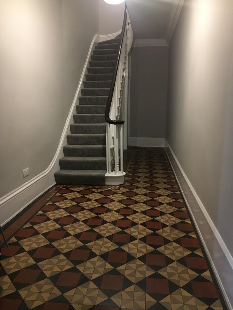 House in Leicester - View 4