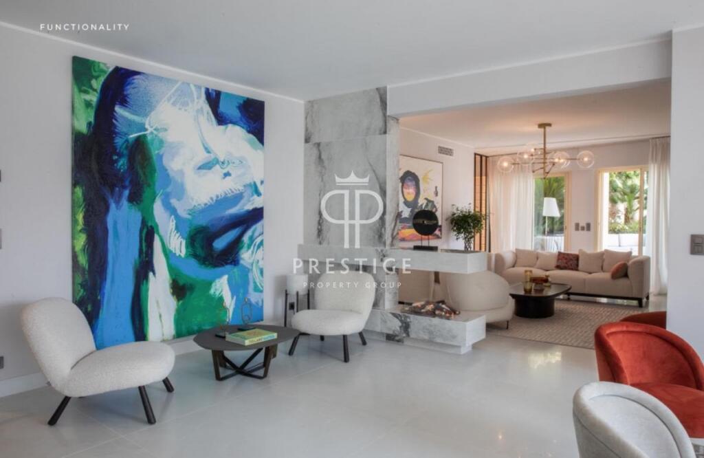 Main image of property: Monte-Carlo