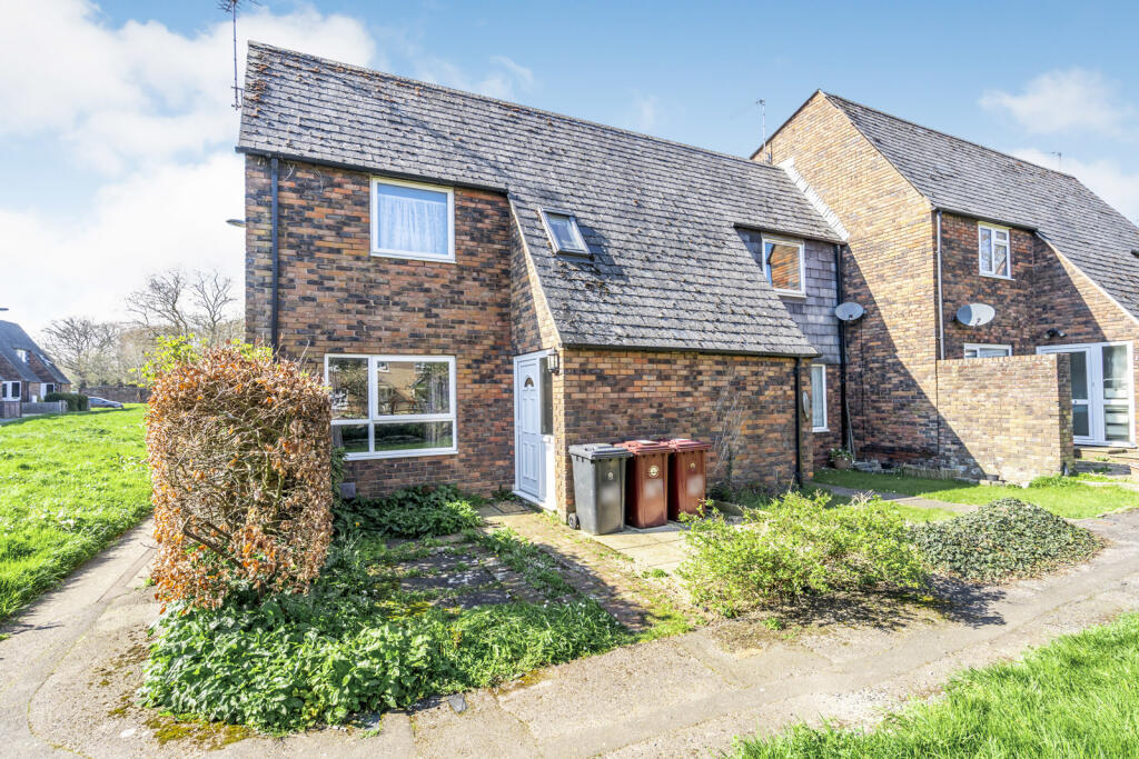 Main image of property: Maplehurst Road, Chichester, West Sussex, PO19