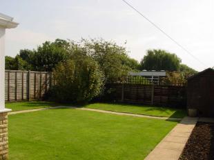 Photo of the property