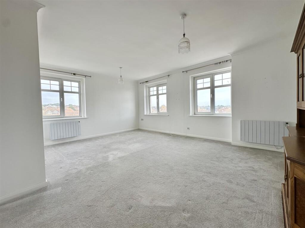 Main image of property: De La Warr Parade, Bexhill-On-Sea