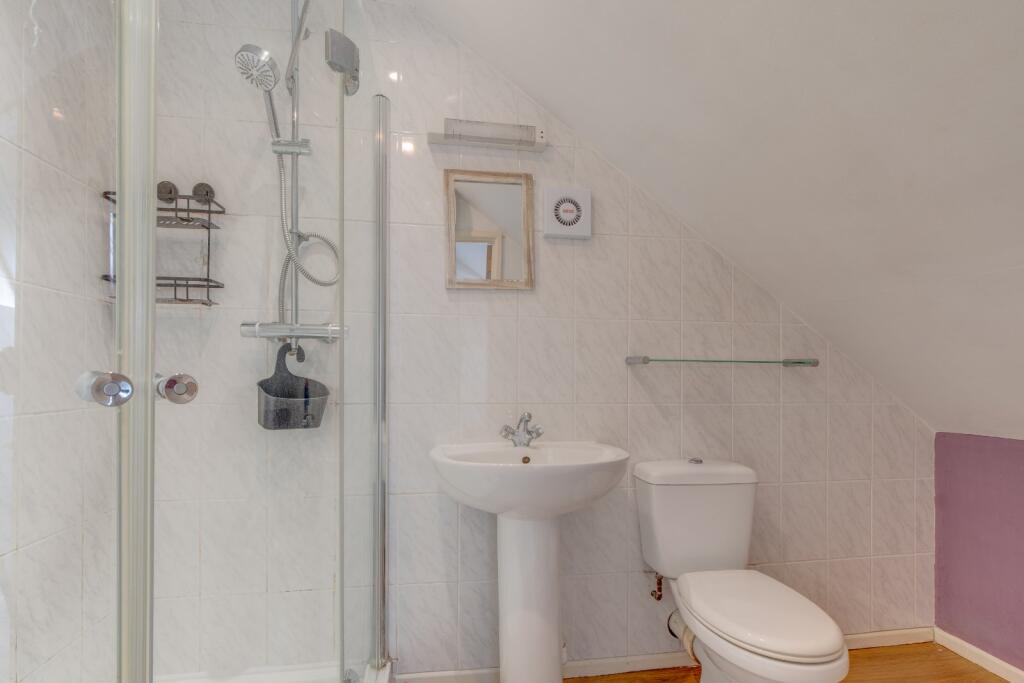 Additional image 9 of Brooklands Lane, Redditch, Worcestershire, B98