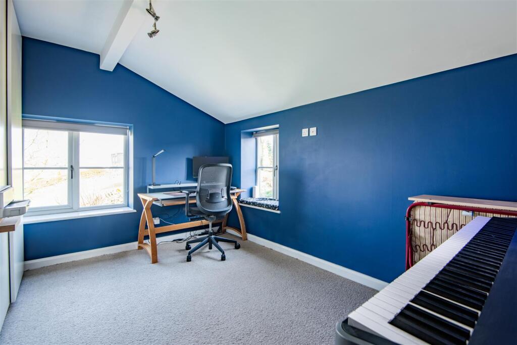 Additional image 34 of Tockholes Road, Tockholes,