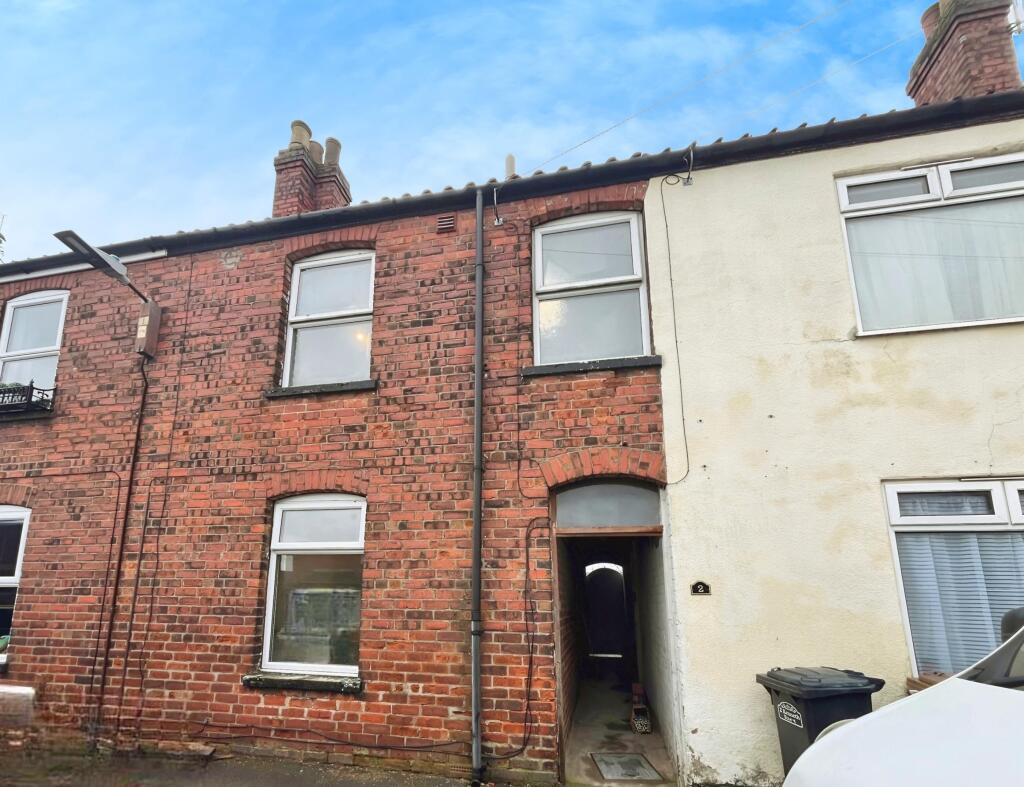 Property photo 8