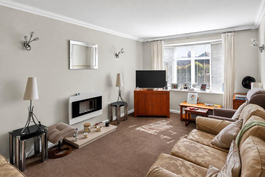 House in Bournemouth - View 5