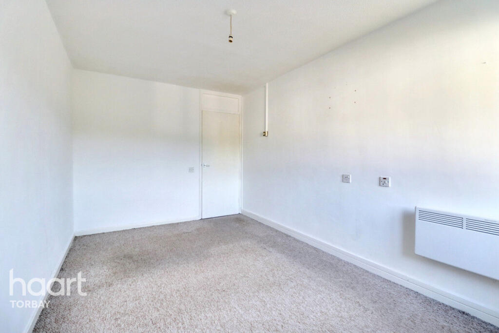 Main image of property: Shirburn Road, Torquay