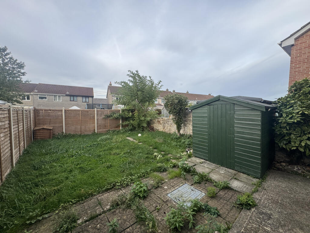 Property photo 7