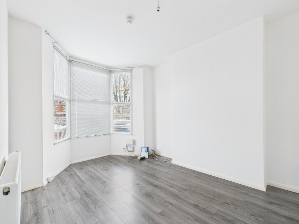 Queens Road, Hull, HU5 2RG - View 2