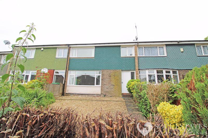 Additional image 18 of Ramsey Close, West Bromwich