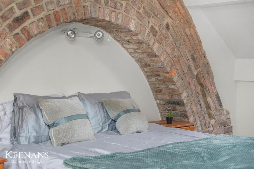 Additional image 4 of Holme Bank, Rossendale