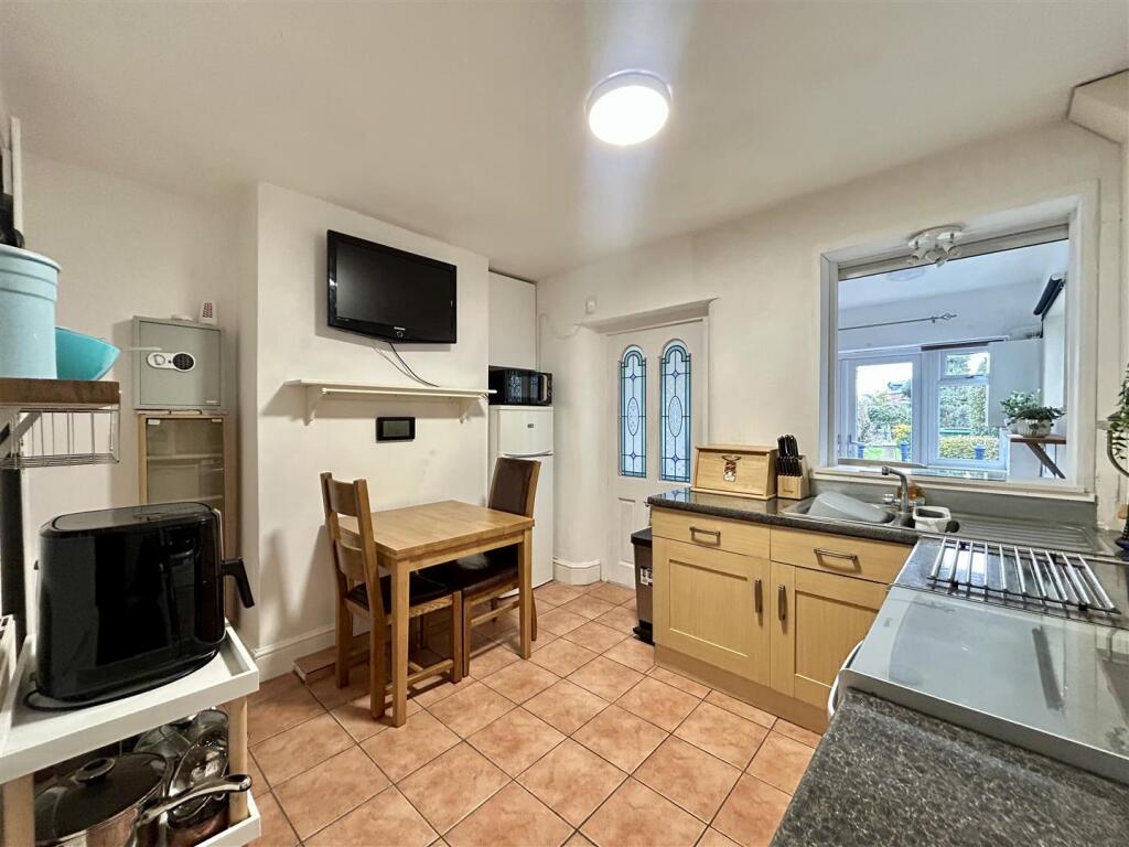 Additional image 6 of School Lane, Halesowen