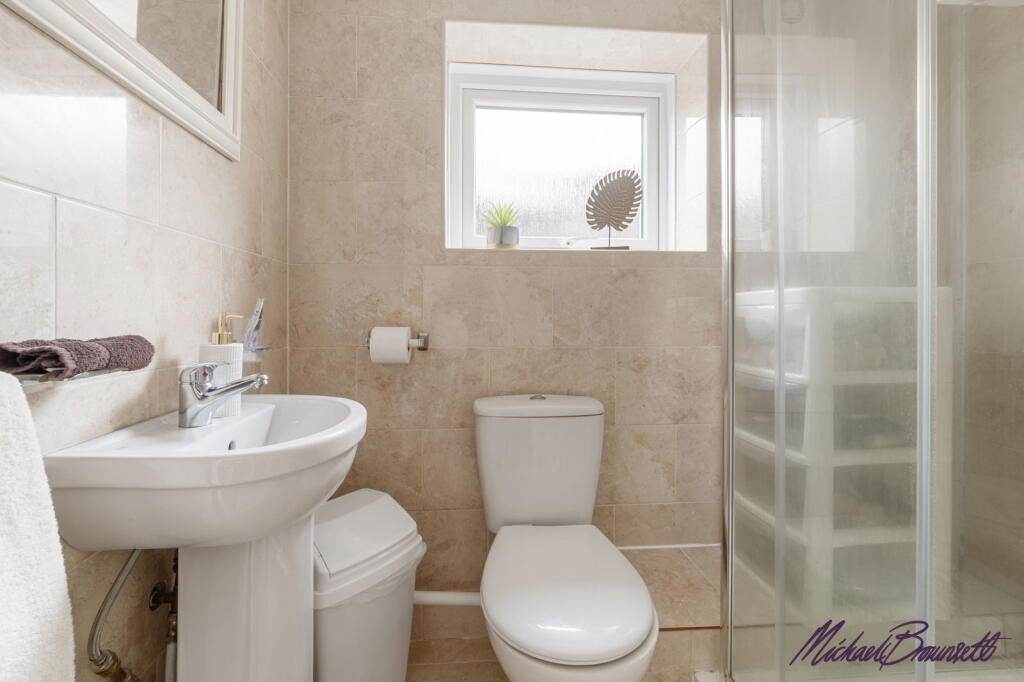 Additional image 30 of Bolton Hall Road, Bradford, BD2 1QB