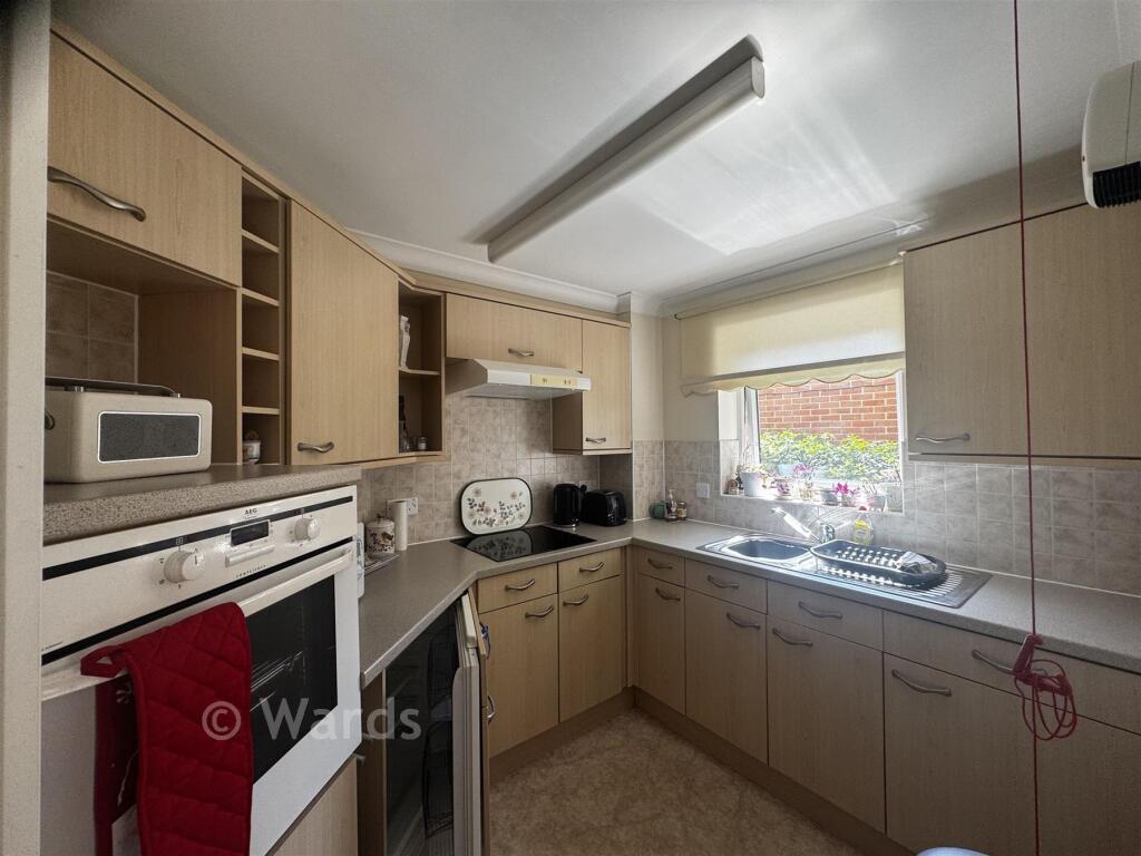 Main image of property: Stanley Road, Folkestone, Kent