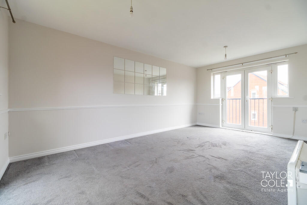 Additional image 4 of Flynn Court, 5 Meander Close