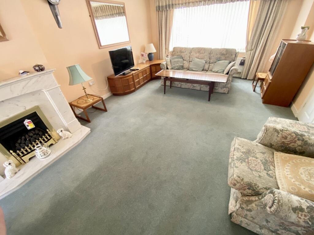 House in Swansea, Morriston - View 2