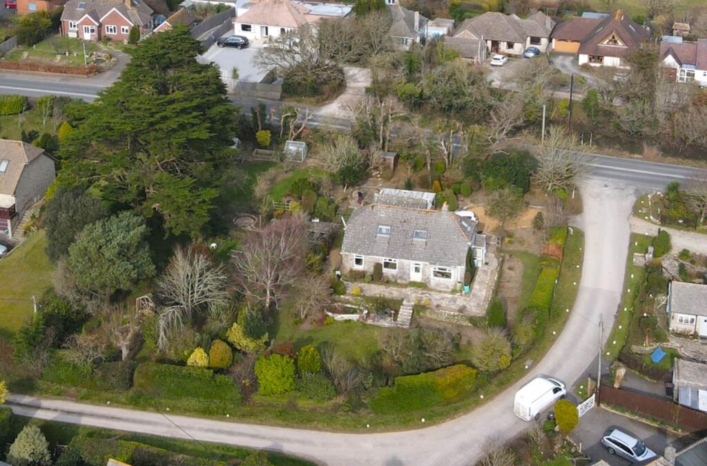 Main image of property: South Instow, Harmans Cross