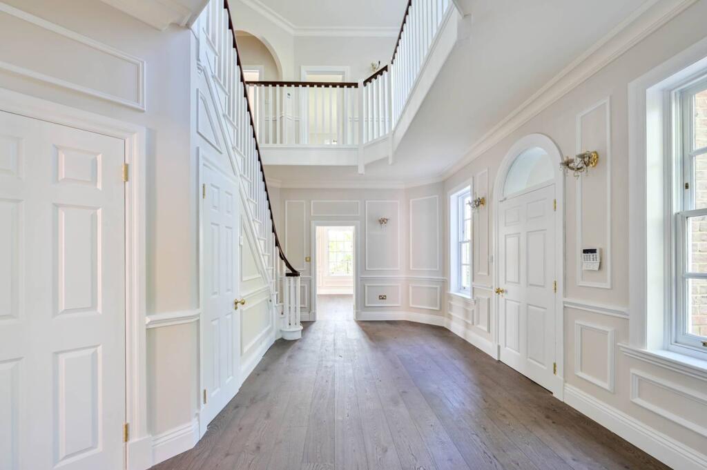 Main image of property: Aldershot Road, Guildford, GU3