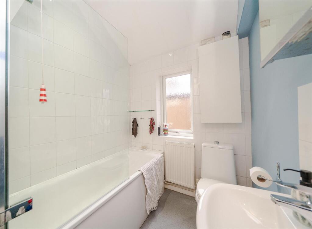 Additional image 17 of Highbury Road, Kings Heath, Birmingham