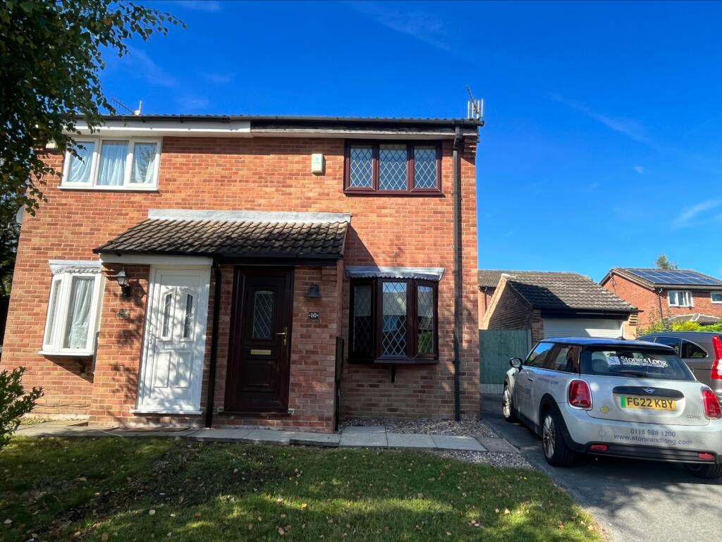 Property photo 8