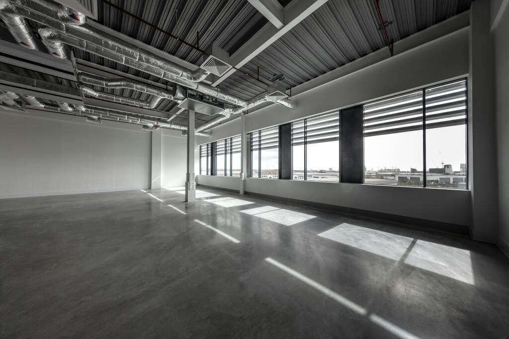 2024 SVPGU Floor 5 224718.jpg